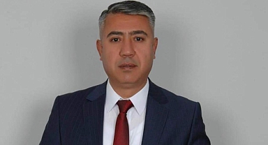 BERAT, İLAHİ LÜTUF VE BEREKET