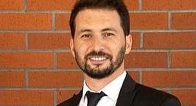 BERAT KANDİLİ, UMUT, HUZUR VE MÜJDE GECESİDİR