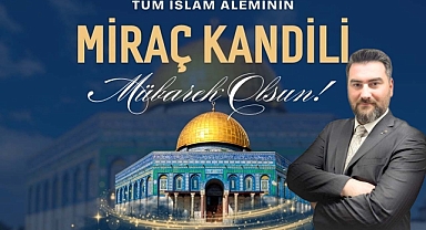 BİR FIRSAT OLARAK DÜŞÜNÜLMELİDİR