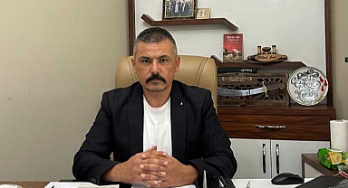 BİR GÜNEŞ GİBİ İNSANLARIN ÜZERİNE DOĞDU 