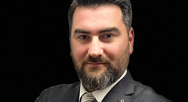 EMEKLİNİN EMEKLEMESİNE GÖNLÜMÜZ RAZI DEĞİL