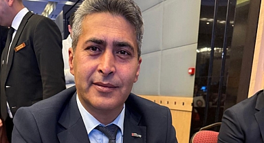 GÖNÜL DÜNYAMIZI AYDINLATAN, İLAHİ HİKMET