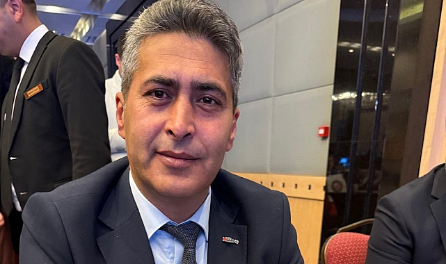 GÖNÜL DÜNYAMIZI AYDINLATAN, İLAHİ HİKMET