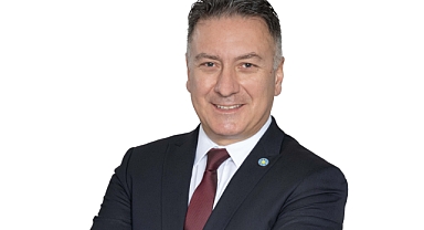 GÖNÜLLERİMİZDEKİ KARANLIKLARI AYDINLATTI 