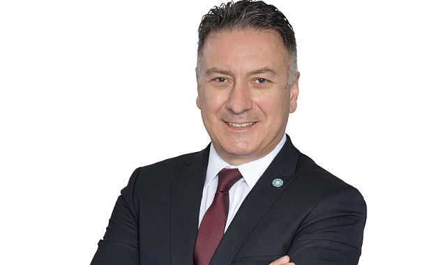 GÖNÜLLERİMİZDEKİ KARANLIKLARI AYDINLATTI 