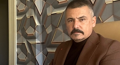 GÖNÜLLERİN HAKKI ZİKİRLE TATMİN BULDUĞU ÖNEMLİ BİRER ZAMAN DİLİMİDİR 