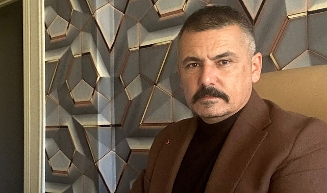 GÖNÜLLERİN HAKKI ZİKİRLE TATMİN BULDUĞU ÖNEMLİ BİRER ZAMAN DİLİMİDİR 