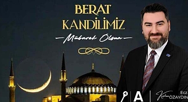 GÜNAHLARIN AF OLUNDUĞU GECE