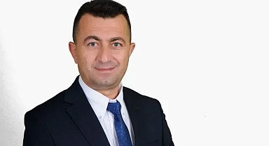 KIRIKKALE SERVİS ARAÇLARI VE NAKLİYECİLER ODASI’NDA DEĞİŞİM İSTEĞİ GÜÇLENİYOR