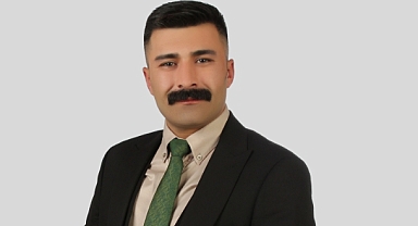 MİNİBÜSÇÜLER ESNAF ODASI SEÇİMLERİNDE DENGELER DEĞİŞİYORMU?