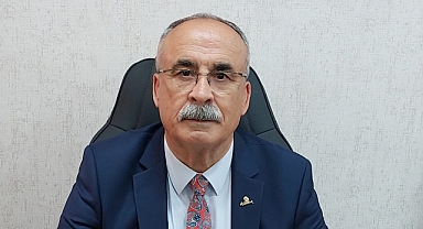 MİRAÇ KANDİLİ'Nİ BİR KEZ DAHA KARŞILAMANIN MUTLULUĞUNU YAŞIYORUZ