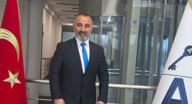 MÜMİNLER İÇİN MÜJDELENDİĞİ NADİDE ZAMAN DİLİMLERİNDEN BİRİDİR