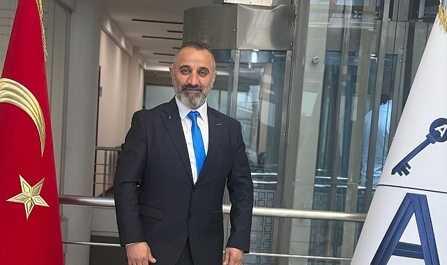 MÜMİNLER İÇİN MÜJDELENDİĞİ NADİDE ZAMAN DİLİMLERİNDEN BİRİDİR