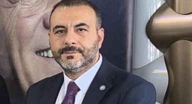 NUSAYBİN’DE TÜRK BAYRAĞINA YÖNELİK GİRİŞİME SERT TEPKİ