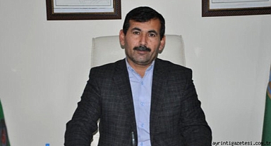 PEYGAMBERİMİZ HZ. MUHAMMED’İN EN BÜYÜK MUCİZELERİNDEN BİRİ