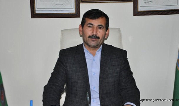 PEYGAMBERİMİZ HZ. MUHAMMED’İN EN BÜYÜK MUCİZELERİNDEN BİRİ