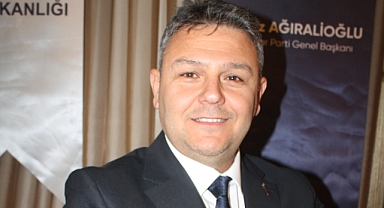 RAHMET VE MAĞFİRET KAPILARI ARDINA KADAR AÇILDI