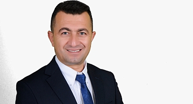 RAHMET VE MAĞFİRETE ULAŞMA ARZUMUZUN EN ÜST NOKTAYA ÇIKTIĞI ZAMAN DİLİMİ