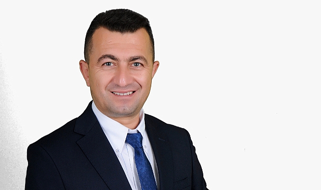 RAHMET VE MAĞFİRETE ULAŞMA ARZUMUZUN EN ÜST NOKTAYA ÇIKTIĞI ZAMAN DİLİMİ