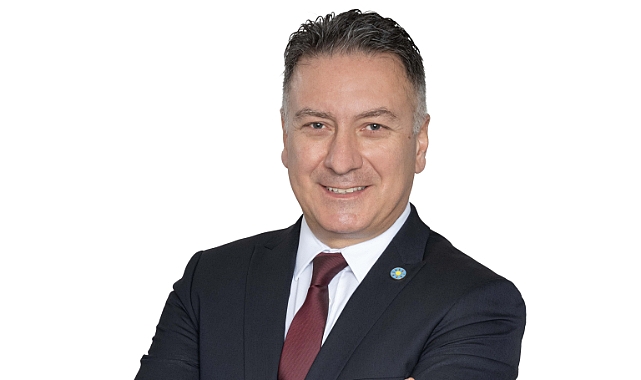 RAMAZAN AYININ MÜJDECİSİ 