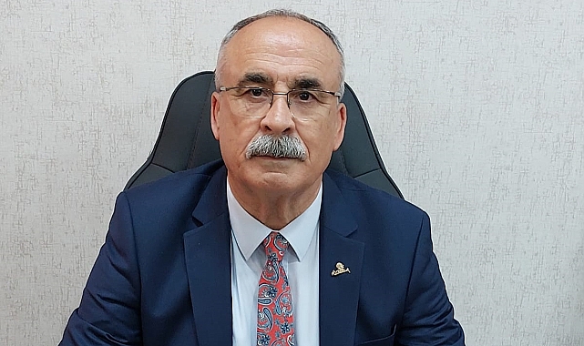 RAMAZAN'IN MÜBAREK İKLİMİNE ADIM ADIM