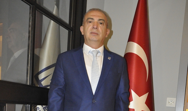 SEVGİ VE KARDEŞLİK BAĞLARI PEKİŞİR 