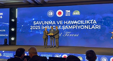  SONUÇ KONUŞUYOR, SİNERJİ ÜRETİYOR