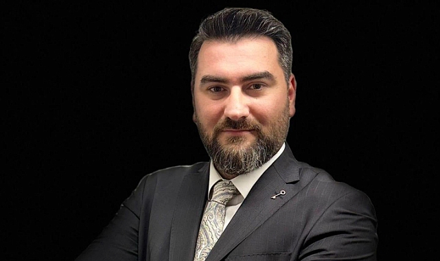 “ANAHTAR PARTİ İL BAŞKANI: BOR TÜRKİYE’NİN STRATEJİK KALKANIDIR, CEVHER ŞEKLİNDE SATIP OLANLARI SEYREDEMEYİZ!”