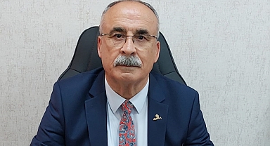 BİRLİK, BERABERLİK VE BARIŞ AYI 