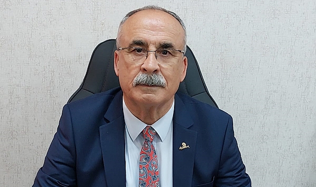 BİRLİK, BERABERLİK VE BARIŞ AYI 