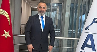 HOŞ GELDİN YA ŞEHRİ RAMAZAN