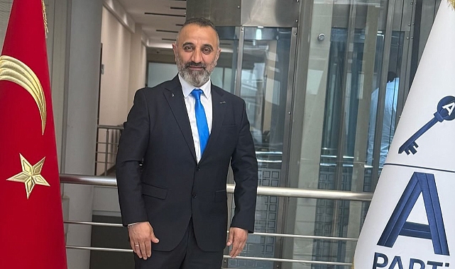 HOŞ GELDİN YA ŞEHRİ RAMAZAN