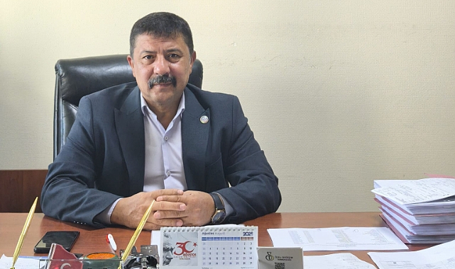 HOŞ GELDİN YA ŞEHRİ RAMAZAN 