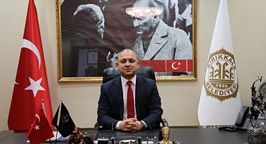 KIRIKKALE BELEDİYESİ ÖĞRENCİLERİN YÜZÜNÜ GÜLDÜRECEK