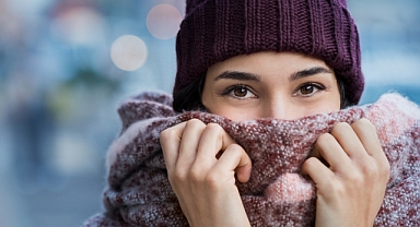 KIRIKKALE BU HAFTA BUZ KESECEK 