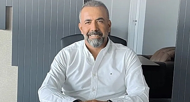 KIRIKKALE’DEN UMUT ELİ: İŞ İNSANI KILIÇ GELECEĞE IŞIK OLUYOR