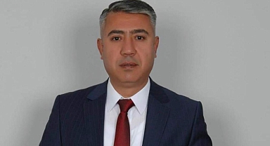 NİCE GÜZEL RAMAZANLARA 