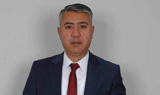 NİCE GÜZEL RAMAZANLARA 