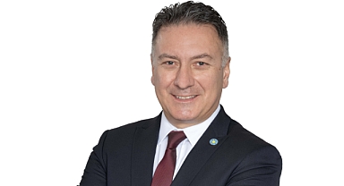 NİCE MUTLU VE HUZURLU RAMAZANLARA 