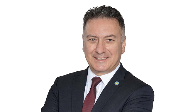 NİCE MUTLU VE HUZURLU RAMAZANLARA 