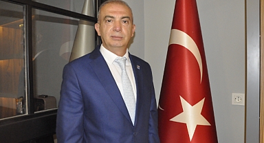 RAMAZAN AYINA BİR KEZ DAHA ERİŞMENİN MUTLULUĞUNU YAŞIYORUZ