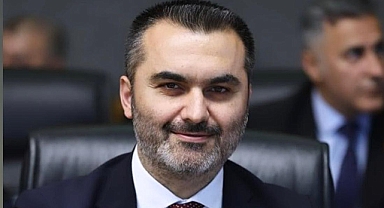 SULAKYURT’A MODERN SAĞLIK KOMPLEKSİ 