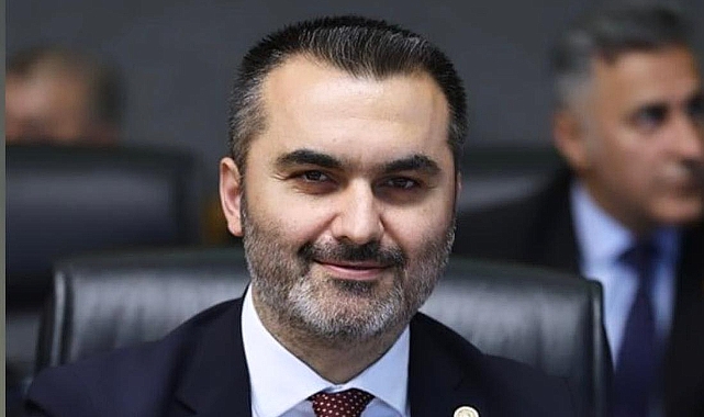 SULAKYURT’A MODERN SAĞLIK KOMPLEKSİ 