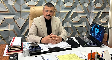 SULTANIM HOŞ GELDİN, SEFA VERDİN 