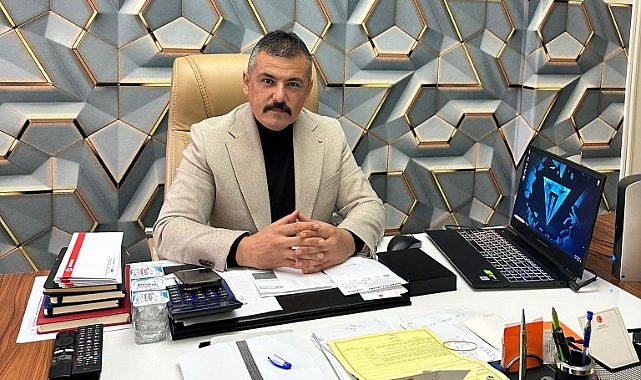 SULTANIM HOŞ GELDİN, SEFA VERDİN 