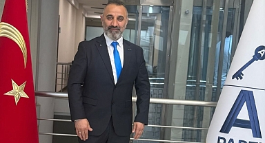 ALLAH’IN KULLARA İKRAMI OLAN GECE