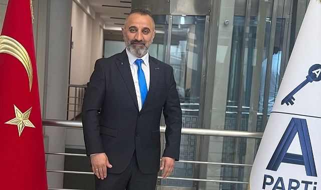 ALLAH’IN KULLARA İKRAMI OLAN GECE