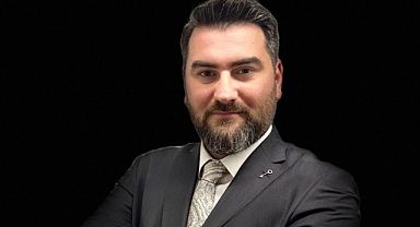 BARIŞ VE HUZUR GETİRMESİNİ TEMENNİ EDİYORUM
