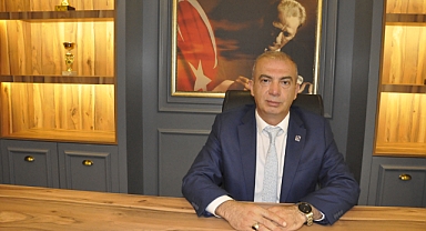 DUA VE TÖVBELERİN KABUL EDİLDİĞİ MÜBAREK BİR GECEDİR