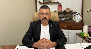 EN KIYMETLİ ZAMAN DİLİMLERİNDEN BİRİDİR